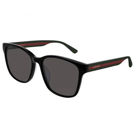 tradesy gucci sunglasses.